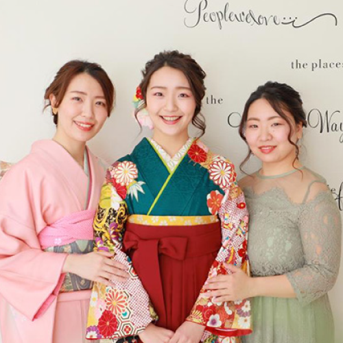 メインビジュアル