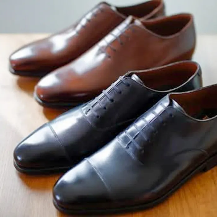 成人式に着る父親の服装の選び方