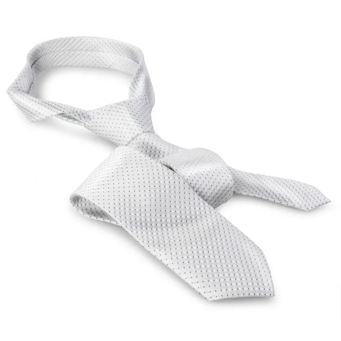 成人式に着る父親の服装の選び方