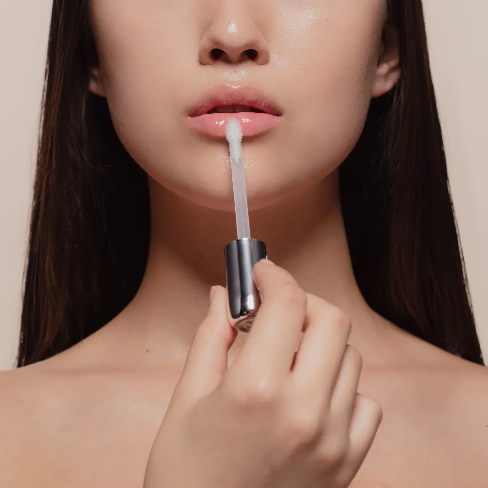 セルフメイクのメリット・デメリット