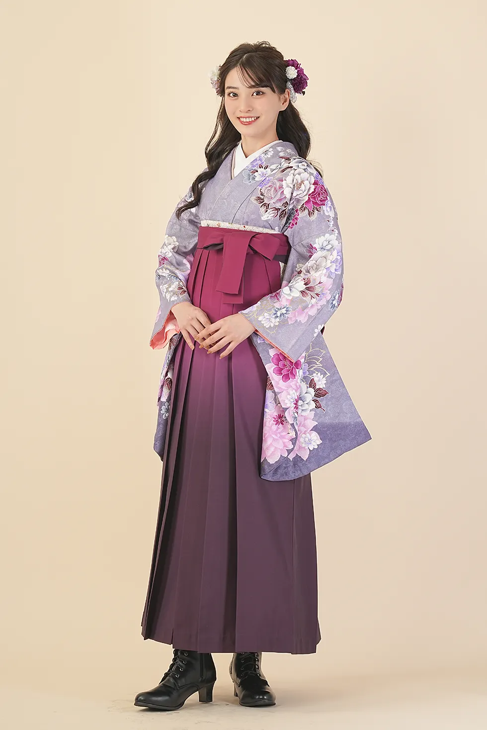 レンタル着物gs0033_k00011