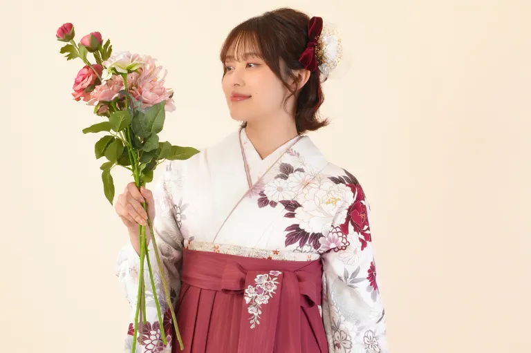 エイトスタイル